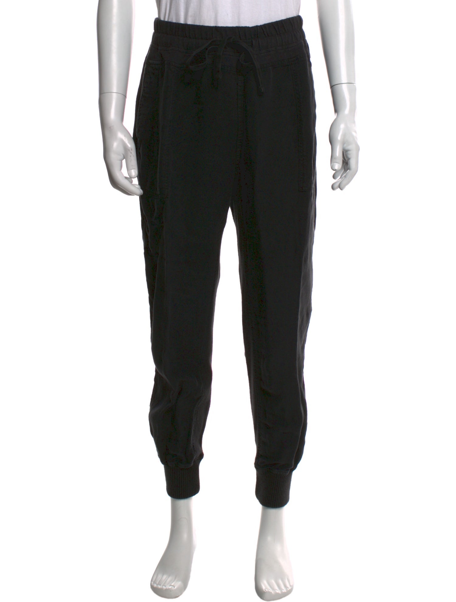 James Perse Joggers